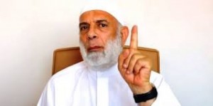 Tunisie:  Un prêcheur radical  accuse le président Essebsi d'apostasie