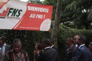 Côte d'Ivoire: Le Fonds national de solidarité redynamisé, son lancement prévu dans les prochains jours