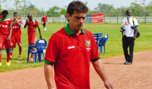 Côte d'Ivoire: L'Africa Sport d'Abidjan rétrogradée en Ligue 2 pour une affaire de 10 millions par la FIF ?