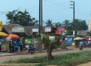 Côte d'Ivoire: San Pedro, nuisances sonores, lieux de culte, maquis, domiciles sommés de respecter la loi sur leur réglementation