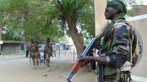 Niger: Des attaques de Boko Haram font  540  victimes  à  Diffa en deux ans