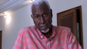 Sénégal: Le magnat du Btp et milliardaire sénégalais Aliou Ardo Sow est décédé à  Paris