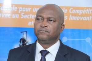 Côte d'Ivoire: Présidence du MFA, le poste de Anzoumane Moutayé mis à  contribution demain pour gestion «chaotique»