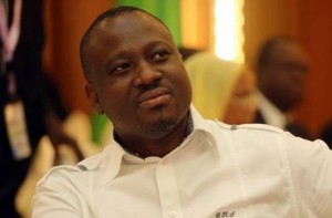 Côte d'Ivoire: Depuis l'Europe, Guillaume Soro invite au respect des engagements