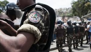 Madagascar: Le consul honoraire de la Malaisie abattu par des hommes à  moto