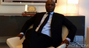 Guinée: Le ministre Mahmoud Thiam condamné à  7 ans de prison pour blanchiment d'argent aux USA