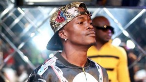 Côte d'Ivoire: Affaire de contrat non respecté, voici la version de Debordo