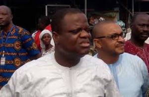 Bénin: Les services fiscaux réclament 167 milliards de francs CFA à  Sébastien Ajavon