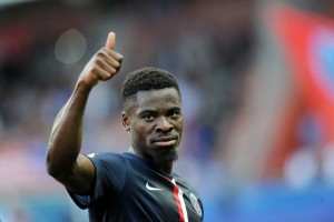 Côte d'Ivoire: Mercato, la décision anglaise qui débloque le transfert de Serge Aurier à  Tottenham