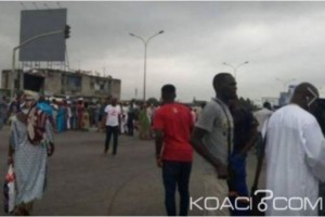 Côte d'Ivoire: Hadj 2017, plus d'espoir pour les pèlerins grugés de voyage en terre sainte ?