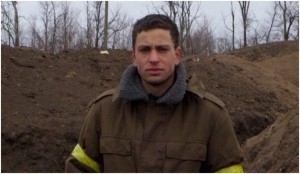 Soudan du Sud: Un journaliste américain abattu  en couvrant  des combats à   Kaya