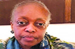 Nigeria: Descente aux enfers de Diezani Alison-Madueke,  21 millions de dollars saisis