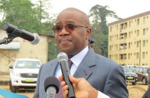 Côte d'Ivoire: MACA, le déguerpissement sans conditions ni délai, des agents mutés depuis plus de deux ans