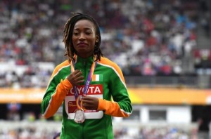 Côte d'Ivoire: Invitation à  réserver un accueil chaleureux à  Ta Lou