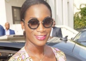 Côte d'Ivoire: Ce que Gbagbo aurait confié à  sa fille Laurence après une visite à  la Haye