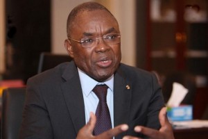 Togo : Manifestations publiques recommandées pour les fins de semaines, UNIR sursoit à  ses marches