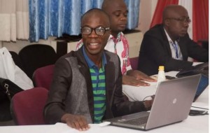 Côte d'Ivoire: Elections à  la Mugefci, une association d'infirmiers jugeant le mandat de Mamadou Soro satisfaisant lui apporte son soutien