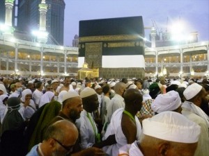 Burkina Faso: Décès d'un pèlerin burkinabè à  la Mecque