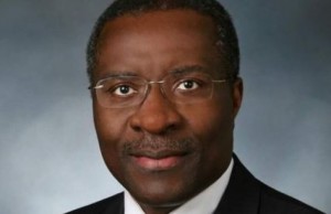 Cameroun: Yaoundé, interdiction d'une réunion politique de Christopher Fomunyoh