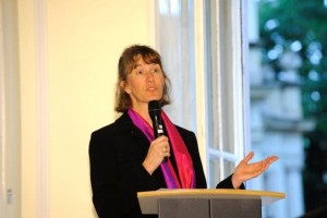 Côte d'Ivoire: Le nouveau chargé d'affaires de l'Ambassade des USA a pris fonction