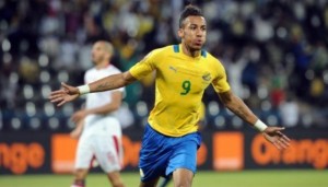 Côte d'Ivoire: Mondial 2018, les Gabonais sans Aubameyang face aux éléphants, incertitudes sur le lieu de la rencontre