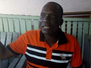 Côte d'Ivoire:  Daloa, les agents du ministère de l'intérieur à  nouveau en grève lundi prochain et menacent