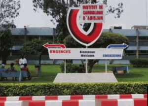 Côte d'Ivoire: Institut de cardiologie, un conflit oppose le personnel à  la direction, quel sort pour les malades ?