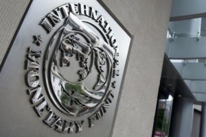 Ghana: Le FMI prolonge son programme d'aide financière d'un an