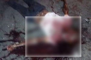 Côte d'Ivoire: Un policier égorgé par les microbes à  Yopougon