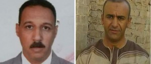 Algérie: Attentat suicide à  Tiaret, deux policiers tués
