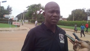 Côte d'Ivoire:  CHU de Bouaké, les grévistes d'accords pour le service minimum à  partir du lundi 4 septembre