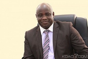 Côte d'Ivoire: Elections à  la Mugefci, Soro Mamadou promet des améliorations dans la santé et les finances des mutualistes