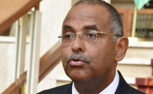 Côte d'Ivoire: La présidence dément les 342,6 milliards de budget de souveraineté et annonce porter plainte contre un média français