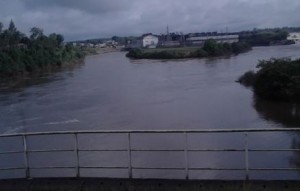 Cameroun: Une quinzaine de victimes après un accident de la route entre Yaoundé et Douala