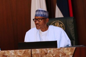 Nigeria: Pas de voyage de Buhari ce lundi aux USA