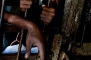 Côte d'Ivoire: Évasion massive à  la prison de Katiola, plus de 90 détenus prennent la fuite