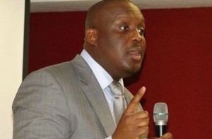 Côte d'Ivoire: Les journalistes de «Le Nouveau Courrier» réclament cinq mois de salaire impayés et interpellent Stéphane Kipré