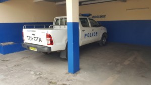 Côte d'Ivoire: Affaire un policier assassiné par les microbes, deux suspects arrêtés, un autre interné au CHU de Yopougon en fuite