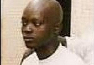 Côte d'Ivoire: Un capitaine de police recherché, un appel à  témoin lancé