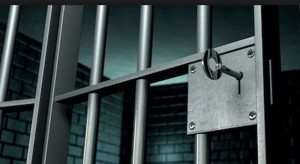 Côte d'Ivoire: Evasion à  la prison de Katiola, déjà  une vingtaine  repris et  sanctions en vues contre les responsables