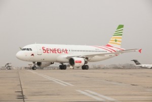 Sénégal: Liquidation prochaine des biens de l'ancienne compagnie aérienne, Senegal Airlines