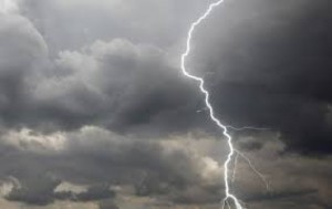 RDC:  Huit personnes foudroyées dans une mine d'or artisanale