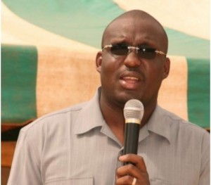 Côte d'Ivoire: Retour du débat sur le FCFA, Stéphane Kipré propose un referendum pour chaque pays concerné