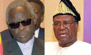 Bénin: Après audit, Patrice Talon réduit le paiement de factures des anciens présidents