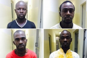 Côte d'Ivoire: Attaque de l'école de police, révélations sur ce que projetaient les «assaillants»