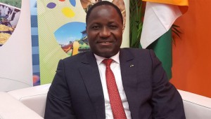 Côte d'Ivoire: Remous sociaux, les agents du ministère de l'Agriculture  menacent aussi d'observer un arrêt de travail