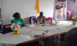 Côte d'Ivoire: Une opportunité  d'étude s'offre aux étudiants de Bouaké à  l'Université Wolverhampton d'Angleterre