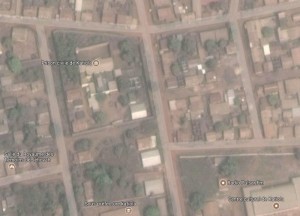 Côte d'Ivoire: Quatre jours après l'évasion survenue à  la prison de Katiola, 41 détenus appréhendés sur les 98 en fuite