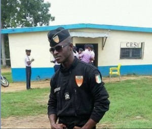 Côte d'Ivoire: Après l'assassinat du policier à  Yopougon, une organisation de la société civile dénonce la légèreté des autorités face au cas des microbes