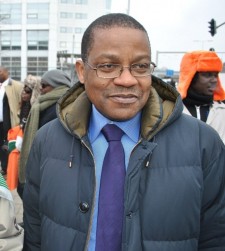 Côte d'Ivoire: Affaire de budget de souveraineté, les «Gbagbo ou rien» pour un audit